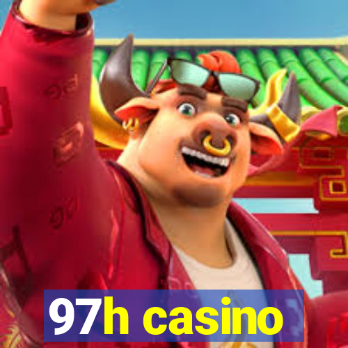 97h casino